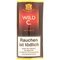 Mc Lintock Wild C. (ehemals Wild Cherry) 50g