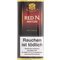 Mc Lintock Red N. (ehemals Rednut) 50g
