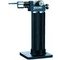 Blue Flame Piezo Torch GB 2001 Flamme (286601)