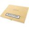 Davidoff Geschenksets Gift Selection 9 Premium Cigars (9 Zigarren)