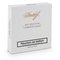 Davidoff Geschenksets Gift Selection 5 Robusto Cigars (5 Zigarren) packed