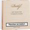 Davidoff Geschenksets Gift Selection 5 Robusto Cigars (5 Zigarren) stehend