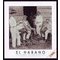 Habanos Poster Cuba Set Poster 5