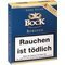 Bock y Ca. Robusto 5er