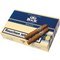 Bock y Ca. Robusto Kiste mit Zigarren