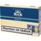Bock y Ca. Robusto Kiste stehend