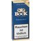 Bock y Ca. Churchill Tubo 3er