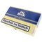 Bock y Ca. Short Robusto Kiste