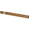Zigarren A Stick 2