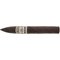 Belmore Maduro Torpedo