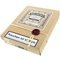 Belmore Maduro Torpedo Kiste