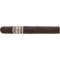 Belmore Maduro Matador