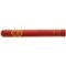 Belmore Colorado Selection Churchill Tubes
