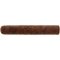 Belmore Colorado Selection Robusto (ohne Ring)