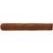 Belmore Colorado Selection Robusto Gordo (ohne Ring)