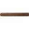Belmore Colorado Selection Toro (12-28)