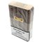 Belmore Colorado Selection Toro (12-28) Bundle