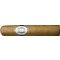 Laura Chavin Classic No. 555