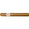Laura Chavin Classic No. 33 (Corona)