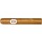 Laura Chavin Classic No. 55 (Robusto)