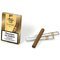 Handelsgold Gold Label Classic No. 1 Detailbild
