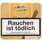 Handelsgold Gold Label Classic Cigarillos No. 361 - 10er