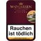 W.O. Larsen Pfeifentabak Avalon Mixture Dose 100g