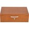 Lacewood 100 02