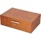 Lacewood 100 01