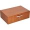 Lacewood 100 03