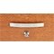 Lacewood 100 07