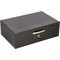 Lacewood grey 100 03