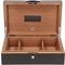 Lacewood grey 100 05