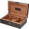 Lacewood grey 100 04