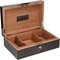Lacewood grey 100 06