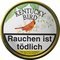 Kentucky Bird Pfeifentabak 100g Dose