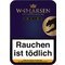 W.O. Larsen Pfeifentabak Indigo Dose 100g