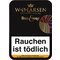 W.O. Larsen Belle Epoque Dose 100g