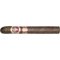 Macanudo Reserva Anual 2004 Divino
