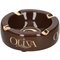 NUB Braun Rund 03