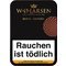W.O. Larsen Royal Danish 100g Dose