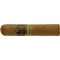 Carlos Torano Casa Torano Short Robusto