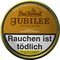 Jubilee Pfeifentabak 50g Dose