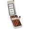 Villiger 1492 Minutos 8er offen
