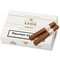 Robusto Kiste