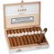 Robusto Kiste offen