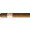Villiger 1492 Robusto