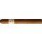 Villiger 1492 Churchill