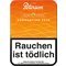 Peterson Limited Editions Summertime 2020 100g Schmuckdose