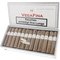VegaFina Short Robusto Kiste offen